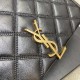 Yves Saint Laurent Bag D886700 Yves Saint Laurent Bag D886700