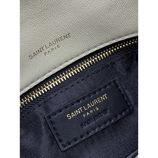 Yves Saint Laurent D886570 Yves Saint Laurent D886570