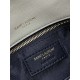 Yves Saint Laurent D886570 Yves Saint Laurent D886570