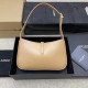 Yves Saint Laurent Bag D886550 Yves Saint Laurent Bag D886550