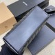 Yves Saint Laurent D886630 Yves Saint Laurent D886630