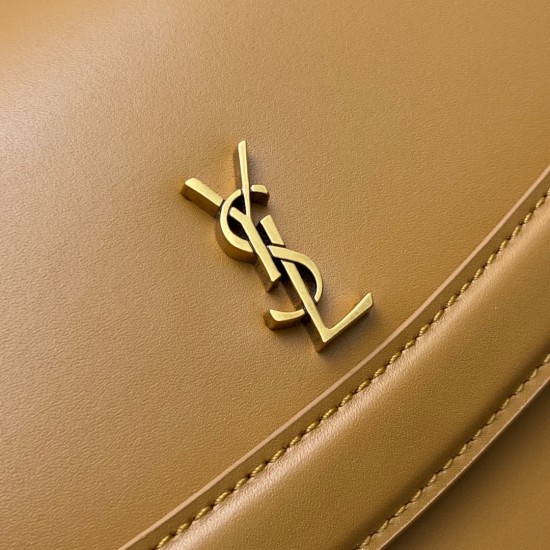 Yves Saint Laurent Bag D886680 Yves Saint Laurent Bag D886680