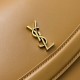 Yves Saint Laurent Bag D886680 Yves Saint Laurent Bag D886680