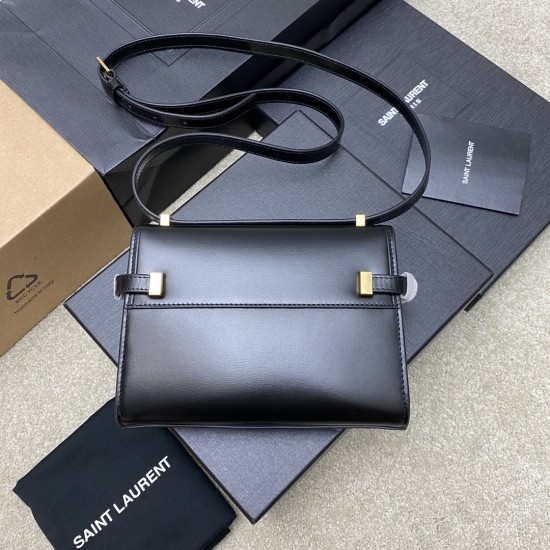 Yves Saint Laurent Bag D886600 Yves Saint Laurent Bag D886600