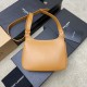 Yves Saint Laurent Bag D886680 Yves Saint Laurent Bag D886680