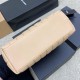 Yves Saint Laurent D886700 Yves Saint Laurent D886700
