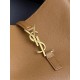 Yves Saint Laurent Bag D886650 Yves Saint Laurent Bag D886650