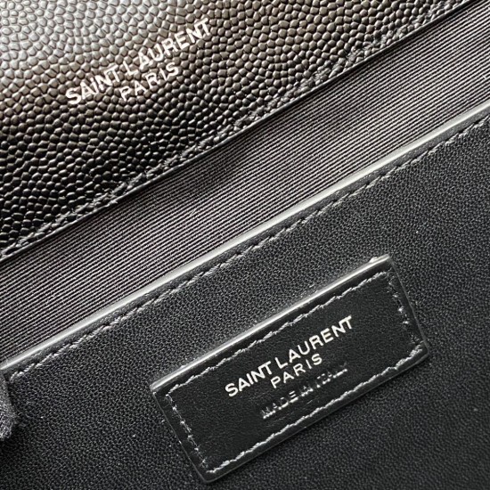 Yves Saint Laurent Bag D886600 Yves Saint Laurent Bag D886600