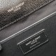 Yves Saint Laurent Bag D886600 Yves Saint Laurent Bag D886600