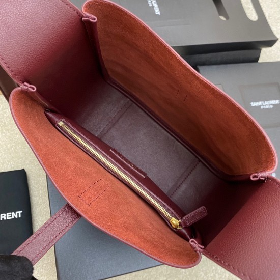 Yves Saint Laurent Bag D886650 Yves Saint Laurent Bag D886650