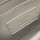 Yves Saint Laurent Bag D886600 Yves Saint Laurent Bag D886600