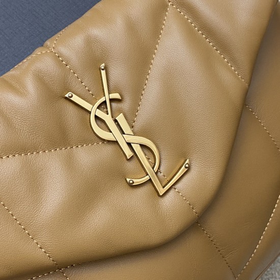 Yves Saint Laurent Bag D886700 Yves Saint Laurent Bag D886700