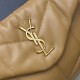 Yves Saint Laurent Bag D886700 Yves Saint Laurent Bag D886700