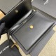 Yves Saint Laurent D886580 Yves Saint Laurent D886580