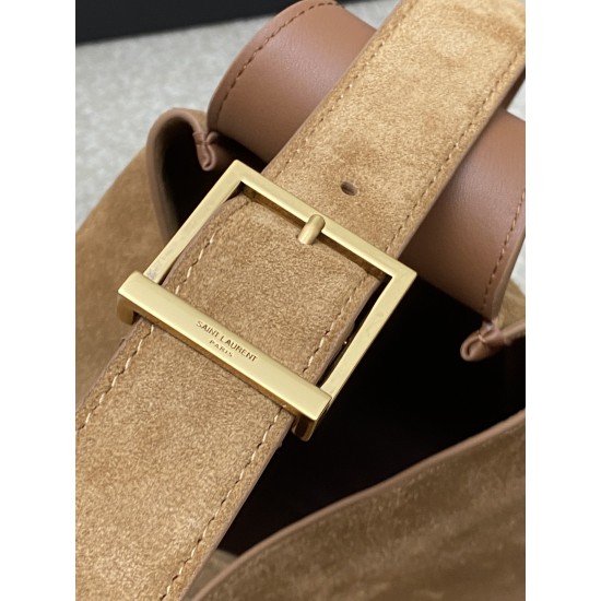 Yves Saint Laurent Bag D886720 Yves Saint Laurent Bag D886720