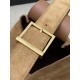 Yves Saint Laurent Bag D886720 Yves Saint Laurent Bag D886720