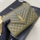 Yves Saint Laurent Bag D886600 Yves Saint Laurent Bag D886600