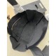 Yves Saint Laurent D8861050 Yves Saint Laurent D8861050