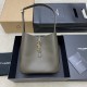 Yves Saint Laurent Bag D886650 Yves Saint Laurent Bag D886650