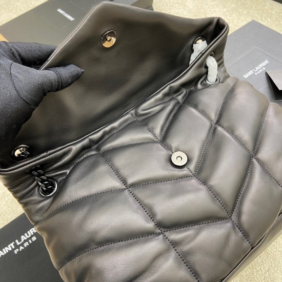 Yves Saint Laurent Bag D886700 Yves Saint Laurent Bag D886700