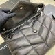 Yves Saint Laurent Bag D886700 Yves Saint Laurent Bag D886700