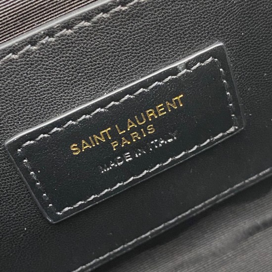 Yves Saint Laurent D886530 Yves Saint Laurent D886530