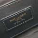 Yves Saint Laurent D886530 Yves Saint Laurent D886530