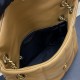 Yves Saint Laurent Bag D886700 Yves Saint Laurent Bag D886700
