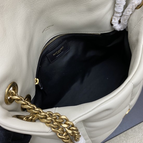 Yves Saint Laurent Bag D886700 Yves Saint Laurent Bag D886700