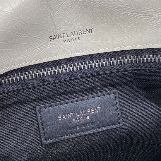 Yves Saint Laurent D886650 Yves Saint Laurent D886650