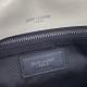 Yves Saint Laurent D886650 Yves Saint Laurent D886650