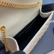 Yves Saint Laurent D886530 Yves Saint Laurent D886530