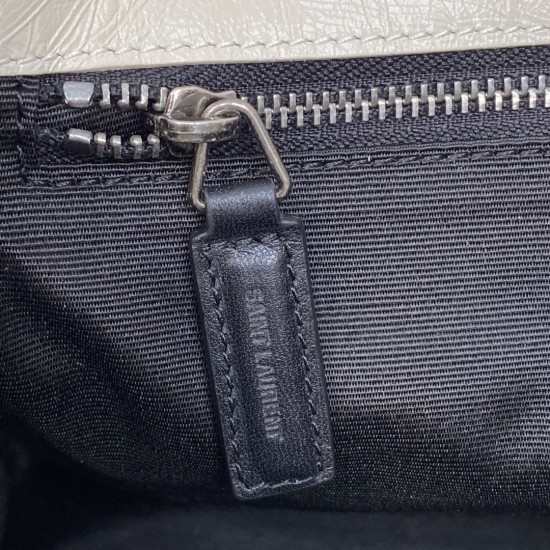 Yves Saint Laurent D886650 Yves Saint Laurent D886650