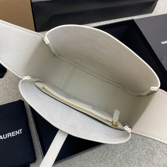 Yves Saint Laurent Bag D886650 Yves Saint Laurent Bag D886650