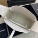 Yves Saint Laurent Bag D886650 Yves Saint Laurent Bag D886650