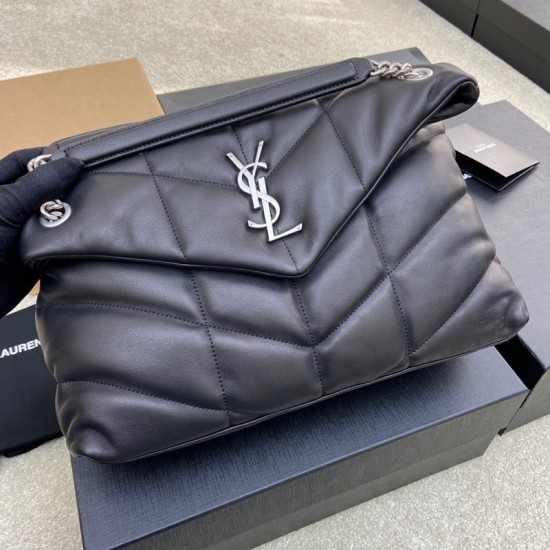 Yves Saint Laurent Bag D886700 Yves Saint Laurent Bag D886700