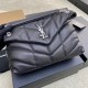 Yves Saint Laurent Bag D886700 Yves Saint Laurent Bag D886700