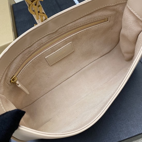 Yves Saint Laurent Bag D886550 Yves Saint Laurent Bag D886550
