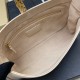 Yves Saint Laurent Bag D886550 Yves Saint Laurent Bag D886550