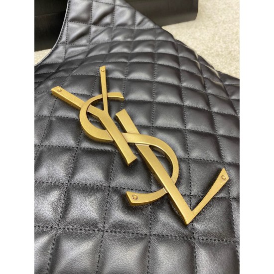 Yves Saint Laurent Bag D886980 Yves Saint Laurent Bag D886980