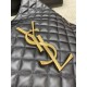 Yves Saint Laurent Bag D886980 Yves Saint Laurent Bag D886980