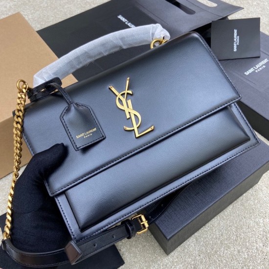 Yves Saint Laurent Bag D886670 Yves Saint Laurent Bag D886670
