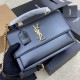 Yves Saint Laurent Bag D886670 Yves Saint Laurent Bag D886670