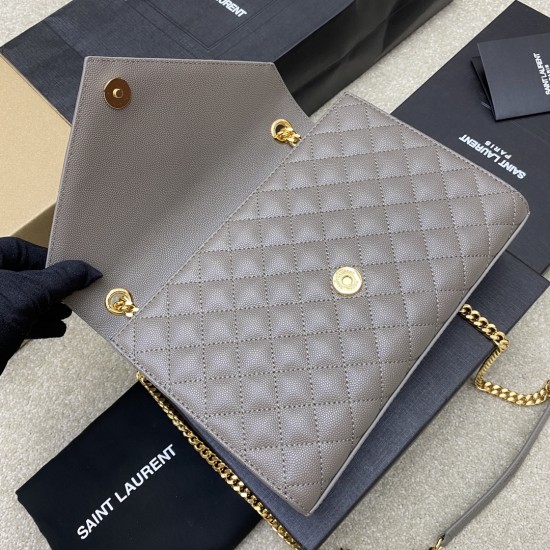 Yves Saint Laurent Bag D886600 Yves Saint Laurent Bag D886600