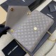 Yves Saint Laurent Bag D886600 Yves Saint Laurent Bag D886600