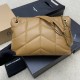 Yves Saint Laurent Bag D886700 Yves Saint Laurent Bag D886700