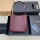 Yves Saint Laurent Bag D886650 Yves Saint Laurent Bag D886650