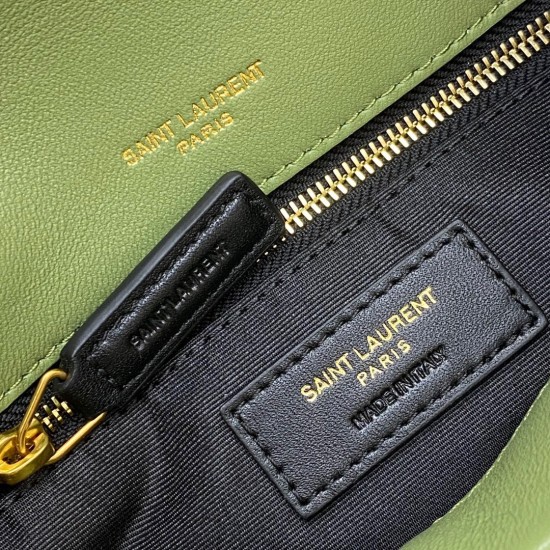 Yves Saint Laurent Bag D886700 Yves Saint Laurent Bag D886700