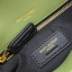Yves Saint Laurent Bag D886700 Yves Saint Laurent Bag D886700