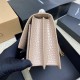 Yves Saint Laurent D886580 Yves Saint Laurent D886580